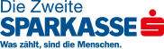 Die Zweite Wiener Vereins-Sparcasse