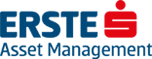 Erste Asset Management GmbH
