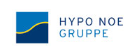 HYPO Investmentbank AG