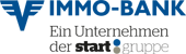 IMMO-BANK AG