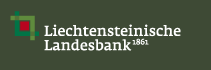 Liechtensteinische Landesbank (Österreich) AG