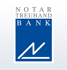 NOTARTREUHANDBANK AG