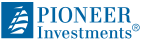 Pioneer Investments Austria GmbH