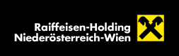 RAIFFEISEN-HOLDING NIEDERÖSTERREICH-WIEN reg. Gen. m. b. H. 