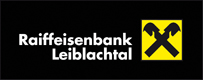 RAIFFEISENBANK LEIBLACHTAL reg. Gen. m. b. H. 