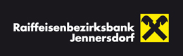 Raiffeisen-Bezirksbank Jennersdorf reg. Gen. m. b. H. 