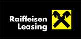 Raiffeisen-Leasing Bank AG