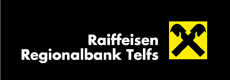 Raiffeisen-Regionalbank Telfs eGen