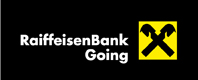 RaiffeisenBank Going, reg. Gen. m. b. H. 