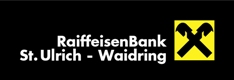 RaiffeisenBank Waidring reg. Gen. m. b. H. 