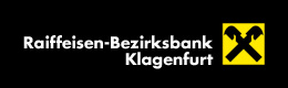 Raiffeisen-Bezirksbank Klagenfurt, reg. Gen. m. b. H. 