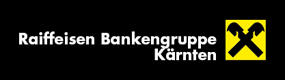 Raiffeisen-Bezirksbank Spittal/Drau, reg. Gen. m. b. H. 