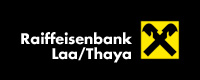 Raiffeisen-Bezirksbank Laa a. d. Thaya reg. Gen. m. b. H. 