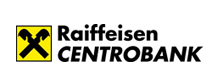 Raiffeisen Centrobank AG