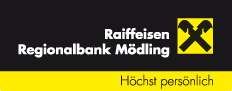 Raiffeisen Regionalbank Mödling eGen