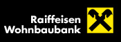 Raiffeisen Wohnbaubank AG