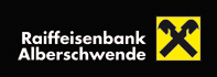 Raiffeisenbank Alberschwende reg. Gen. m. b. H. 