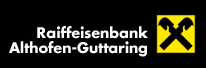 Raiffeisenbank Althofen-Guttaring reg. Gen. m. b. H. 