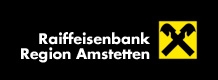 Raiffeisenbank Region Amstetten eGen - Amstetten Hauptplatz