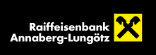 Raiffeisenbank Annaberg-Lungötz reg. Gen. m. b. H. 