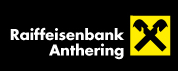 Raiffeisenbank Anthering reg. Gen. m. b. H. 