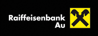 Raiffeisenbank Au registrierte Genossenschaft mit beschränkter Haftung