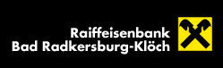 Raiffeisenbank Bad Radkersburg-Klöch eGen