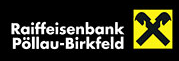 Raiffeisenbank Birkfeld-Oberes Feistritztal eGen