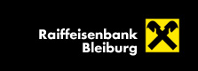 Raiffeisenbank Bleiburg reg. Gen. m. b. H. 