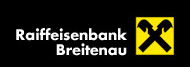 Raiffeisenbank Breitenau eGen