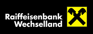 Raiffeisenbank Dechantskirchen-Pinggau eGen