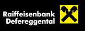 Raiffeisenbank Defereggental eGen