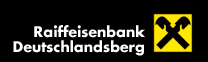 Raiffeisenbank Deutschlandsberg eGen