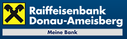 Raiffeisenbank Donau-Ameisberg reg. Gen. m. b. H. 