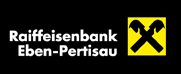 Raiffeisenbank Eben-Pertisau reg. Gen. m. b. H. 