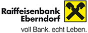 Raiffeisenbank Eberndorf reg. Gen. m. b. H. 