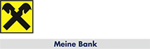 Raiffeisenbank Eberschwang reg. Gen. m. b. H. 