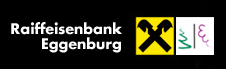 Raiffeisenbank Eggenburg reg. Gen. m. b. H. 