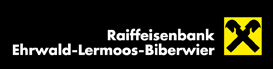 Raiffeisenbank Ehrwald-Lermoos-Biberwier eGen