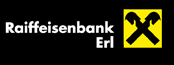 Raiffeisenbank Erl reg. Gen. m. b. H. 