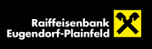 Raiffeisenbank Eugendorf-Plainfeld reg. Gen. m. b. H. 