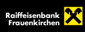 Raiffeisenbank Frauenkirchen reg. Gen. m. b. H. 