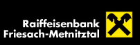 Raiffeisenbank Friesach-Metnitztal reg. Gen. m. b. H. 