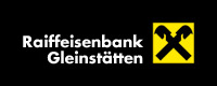 Raiffeisenbank Gleinstätten eGen