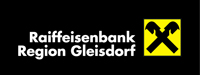 Raiffeisenbank Gleisdorf eGen