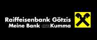 Raiffeisenbank Götzis reg. Gen. m. b. H. 