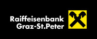 Raiffeisenbank Graz-St. Peter eGen