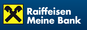 Raiffeisenbank Gramastetten-Herzogsdorf reg. Gen. m. b. H. 