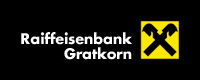 Raiffeisenbank Gratkorn eGen