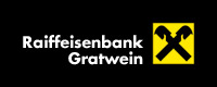 Raiffeisenbank Gratwein eGen
